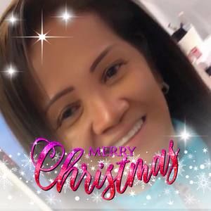 Meet your Posher, Eva